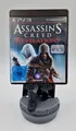 Produktbild: Assassin's Creed: Revelations (Sony PlayStation 3, 2011) PS3