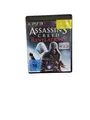Produktbild: Assassins Creed Revelations Playstation 3
