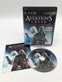 Produktbild: Assassin's Creed: Revelations (Sony PlayStation 3, 2011)