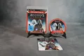 Produktbild: Assassin's Creed: Revelations (Sony PlayStation 3)