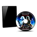 Produktbild: PlayStation 3 Spiel ASSASSINS CREED - REVELATIONS #B