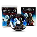 Produktbild: PlayStation 3 Spiel ASSASSINS CREED - REVELATIONS