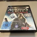 Produktbild: Assassin's Creed Revelations PS3 Gebraucht | Playstation 3 Spiel
