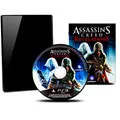 Produktbild: PlayStation 3 Spiel ASSASSINS CREED - REVELATIONS #C
