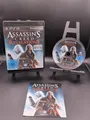 Produktbild: Assassin's Creed: Revelations – PS3 – Gebraucht in OVP