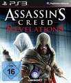 Produktbild: Assassins Creed PS3 | Sony Playstation 3 | Verschiedene Spiele | Auswahl