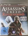 Produktbild: PS3 Action und Adventures Auswahl Assassins Creed, Sonic, Star Wars, Uncharted