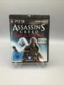 Produktbild: Assassin's Creed: Revelations / Sony PlayStation 3 / PS3