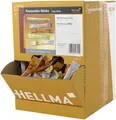 Produktbild: Hellma Zuckersticks