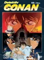Produktbild: Crunchyroll DVD Detektiv Conan - 10. Film: Das Requiem der Detektive