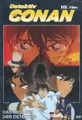 Produktbild: Detektiv Conan - Das Requiem der Detektive (DVD)