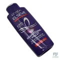 Produktbild: L'Oréal Paris – Shampoo Violet Entgilber – für blondes, gebleichtes, gesträhntes