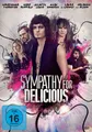 Produktbild: Sympathy for Delicious Juliette Lewis Laura Linney  und  John Carroll Lynch: