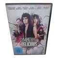 Produktbild: DVD - Sympathy for Delicious (mit Orlando Bloom) +++ guter Zustand