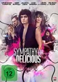 Produktbild: Sympathy for Delicious Orlando Bloom