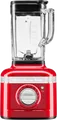 Produktbild: KitchenAid Artisan K400 5KSB4026ECA Liebesapfelrot