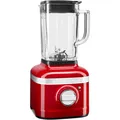 Produktbild: KitchenAid Artisan 5KSB4026ECA Standmixer (1200 W) (859711687200)