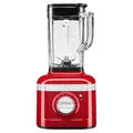 Produktbild: KitchenAid 5KSB4026ECA Apfelrot, K400 Standmixer, 1200 W Multifunktions-Kchenma