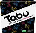 Produktbild: Hasbro Spiel Tabu