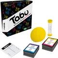 Produktbild: Hasbro Tabu