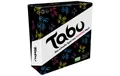 Produktbild: Hasbro Gaming Tabu - Das schnelle Spiel ums richtige Wort F5254100
