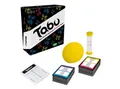 Produktbild: Hasbro Spiel TABU