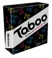 Produktbild: Hasbro Tabu