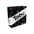 Produktbild: HASD0088 - Tabu, Partyspiel, für 4 Spieler, ab 13 Jahren (DE-Ausgabe)