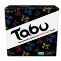 Produktbild: Tabu