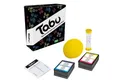 Produktbild: TABU GESELLSCHAFTSPIEL VON HASBRO NEU OVP