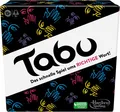 Produktbild: Hasbro Klassisches Tabu Spiel, Partyspiel, Wörterspiel, Erwachsene & Jugendliche