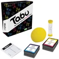 Produktbild: Hasbro Tabu