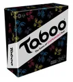 Produktbild: Tabu DE