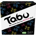 Produktbild: Tabu