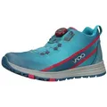 Produktbild: Vado Trainings- & Hallenschuhe SKY turquise Jungen 31343432353235 Blau 30 EU - Türkis - 30