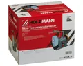Produktbild: Holzmann Poliermaschine Holzmann NTS250S Nass-Trockenschärfgerät