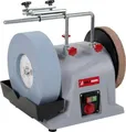Produktbild: Holzmann Maschinen NTS250S_230V NTS250S_230V Schärfgerät