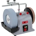 Produktbild: Holzmann Maschinen NTS250S_230V NTS250S_230V Schärfgerät