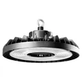Produktbild: Gewiss GWF1001MM840 GWF1001MM840 LED-Hallenstrahler 120W Schwarz