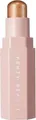 Produktbild: Fenty Beauty - Match Stix Shimmer Skinstick - match Stix Shimmer Skinstick Crown'd 7.1 g
