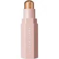 Produktbild: Fenty Beauty - Match Stix Shimmer Skinstick 7.1 g - Shade: 07 Crown'd (07 Crown'd, Highlighter, 7.10 g) (63977)