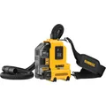 Produktbild: DeWalt 18V XR Universal Dust Extractor Bare U (Trockensauger) (DWH161N-XJ)