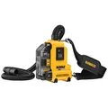 Produktbild: DeWalt DWH161N-XJ Akku-Universalabsaugung