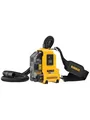 Produktbild: Dewalt PRZYSTAWKA DO ODSYSANIA PYLU 18V DWH161N