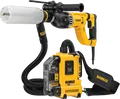 Produktbild: DeWalt DWH161N-XJ (ohne Akku)