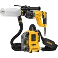 Produktbild: DeWalt DWH161N-XJ (ohne Akku)