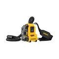 Produktbild: Dewalt DWH161N-XJ Akku-Universalabsaugung