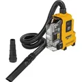 Produktbild: Akku-Staubsauger DeWALT 18V DWH161N-XJ ohne Akku und Ladegerät
