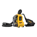 Produktbild: DeWalt DWH 161 N Akku Universalabsaugung 18 V 0,21 l Solo - ohne Akku, Ladegerät