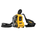 Produktbild: DEWALT DWH161N XR Universeller Staubabsauger 18V Ohne Akku DEWDWH161N